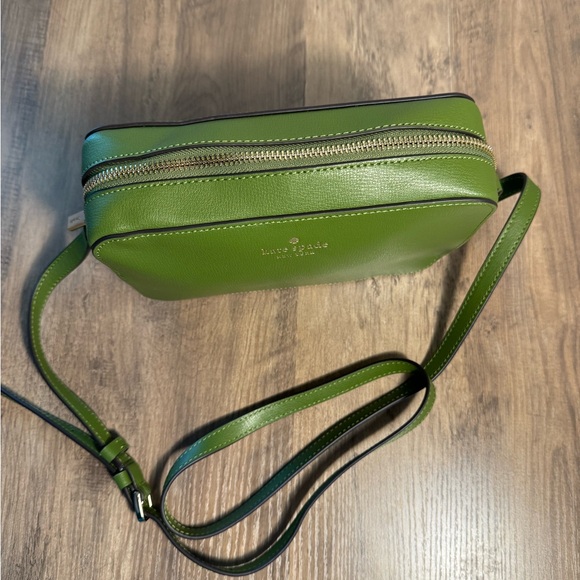 kate spade Harper Crossbody Bag - Picture 8 of 15
